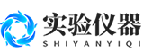kaiyun体育